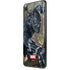 Marvel Black Panther In the Jungle Google Pixel 3 XL Skin